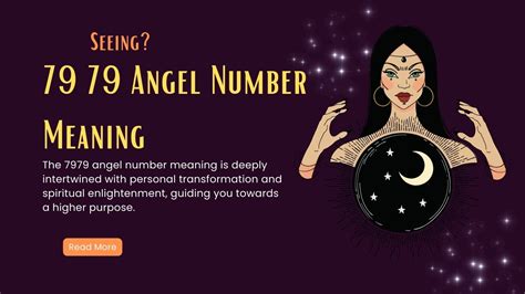 939 Angel Number Meaning For Love, Career, Twin Flames, & More